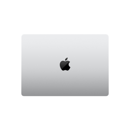 Фото Apple MacBook Pro 16 MX2T3