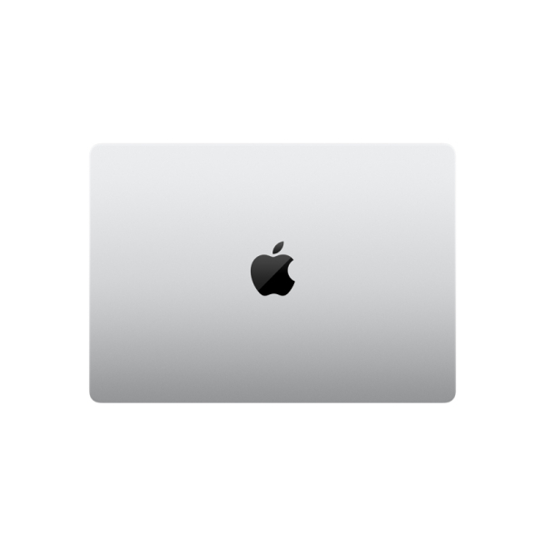 Фото Apple MacBook Pro 16 MX2T3
