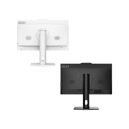 Смотреть MSI PRO AP242P 14M (9S6-AE0622-826) Фото MSI PRO AP242P 14M (9S6-AE0622-826)