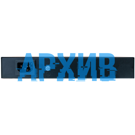 Смотреть OSNOVO SW-20600(80W) Фото OSNOVO SW-20600(80W)