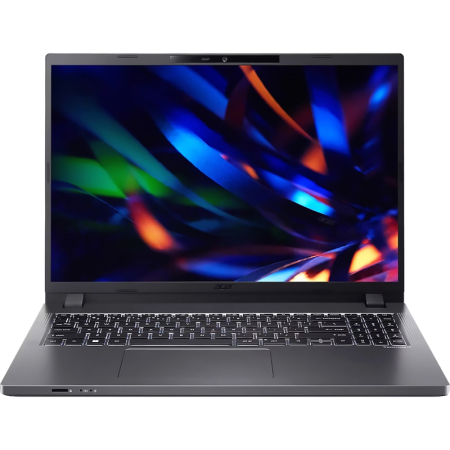 Фото Lenovo 21FA0051US
