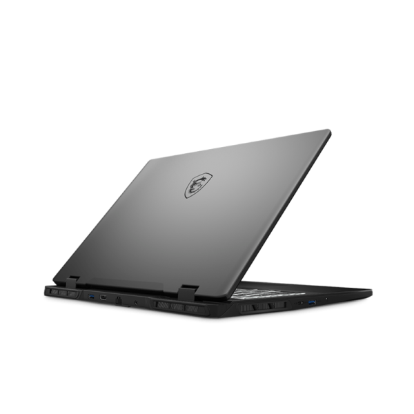 Фото MSI CreatorPro M16 HX C14VIG-456RU (9S7-15P215-456)