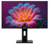 23.8'' IRBIS SMARTVIEW 24 LED Monitor 1920x1080, 16:9, IPS, 300 cd/m2, 1000:1, 3ms, 178°/178°, VGA, HDMI, DP, USB,100Hz,Tilt,Height,Swivel,Pivot,Speak, внутр бп, VESA для mini ПК Bl 3y (China)