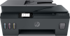 HP Smart Tank 530 AiO Printer