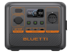 Фото Bluetti Premium 50 (AC50P) Portable Power Station, 700W/504Wh, LiFePO4, 6,87kg