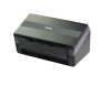 Фото Avision AD3100N, протяжный А4, 100 стр/мин, ДАПД 100 листов, USB3.2, Ethernet (000-1021-0KG)