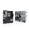Фото ASUS PRIME A620M-A-CSM, AM5, A620, 4*DDR5, 4*SATA, 2*M.2, 2*USB 3.2, 4*USB 2.0, 2*PCIx16, 2*PCIx1, DP+VGA+HDMI, mATX; 90MB1F10-M0EAYC
