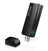 Фото Tp-Link Archer T4U, AC1300 Dual Band Wi-Fi USB Adapter