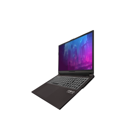 Фото OSIO CyberLine C160i-001