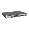 Фото SNR SNR-S2989G-24TX-POE-2AC