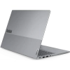 Фото Lenovo 21FA0051US