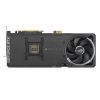 Фото ASUS ROG-ASTRAL-RTX5090-O32G-BTF-GAMING//RTX5090,HDMI*2,DP*3,32G,D7