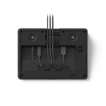 Смотреть Logitech 939-001796 Фото Logitech 939-001796