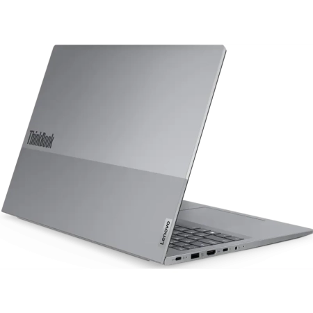 Фото Lenovo 21FA0051US