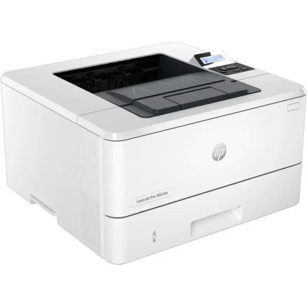 Смотреть HP Inc. 2Z609A Фото HP Inc. 2Z609A