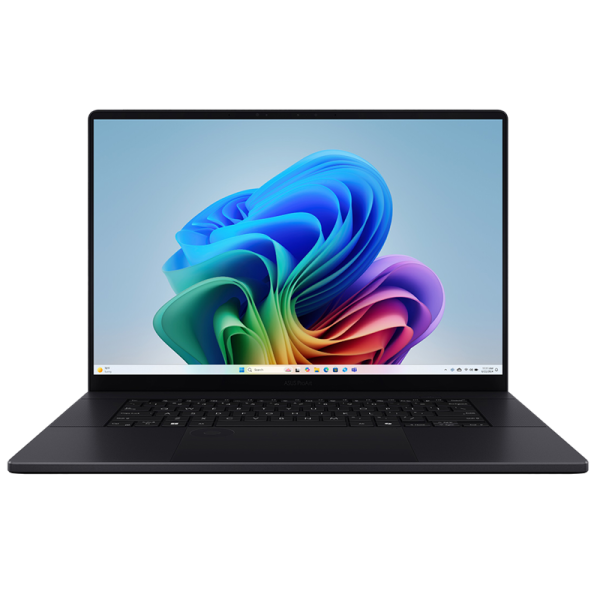 Смотреть ASUS 90NB15L1-M002Z0 Фото ASUS 90NB15L1-M002Z0