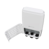 Фото MikroTik Cloud Router Switch CRS504-4XQ-OUT