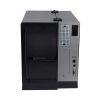 Фото iDPRT iX4L, 4", TT, 203DPI, 6IPS (152 mm/sec), 32/128MB, RTC, USB Type B 1, USB HOST 1, RJ45 1, RS232(9-pin) 1, ZPL/ZPL-II, TSPL