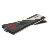 Фото Patriot Viper VENOM DDR5 DIMM 32GB 5600MHz KIT 2*16GB CL36 36-36-36-68 1.25V RGB