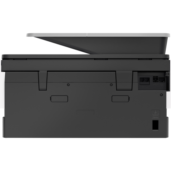 Фото HP OfficeJet Pro 9010 AiO Printer