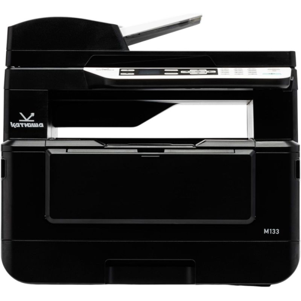 Смотреть Katusha IT M133p-512-pp Фото Katusha IT M133p-512-pp