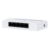 Смотреть SNR SNR-S1100G-5T Фото SNR SNR-S1100G-5T
