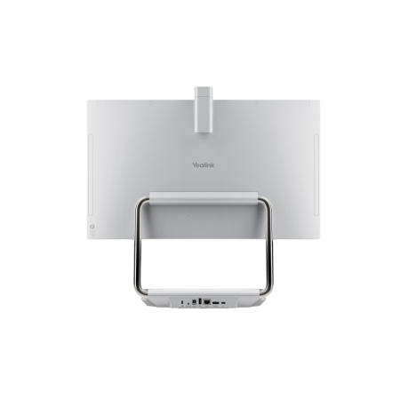 Фото Yealink A24