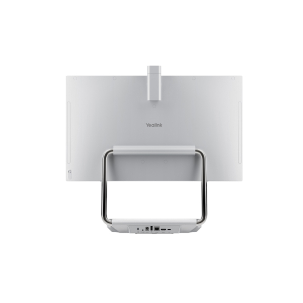 Фото Yealink A24