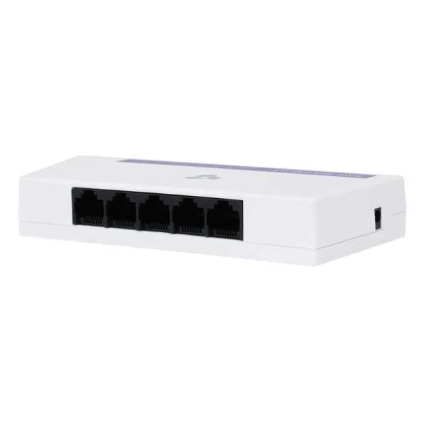 Фото SNR SNR-S1100G-5T