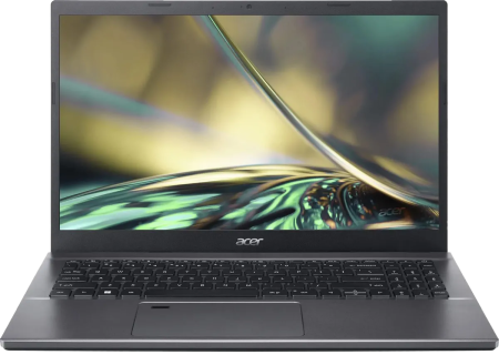 ACER NX.KN3CD.001