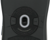 Фото Xiaomi Gaming Mouse Lite GL, 400-6200dpi, Black