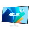 Фото ASUS 23.8" VZ24EHF-W IPS 1920x1080 1ms MPRT 250cd 100Hz HDMI White