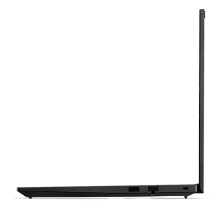 Фото ThinkPad E14 Gen 7 14 WUXGA (1920x1200) IPS Touch, Ultra 5 226V, 16GB Soldered LPDDR5X, 512GB SSD M.2, Intel Arc 130V, WiFi, BT,Cam, KB Ru/Eng, TPM 2,0,FPR, Win 11 ProEng, 1,34kg,1Y