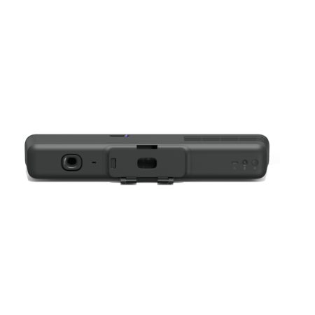 Смотреть Logitech 960-001681 Фото Logitech 960-001681