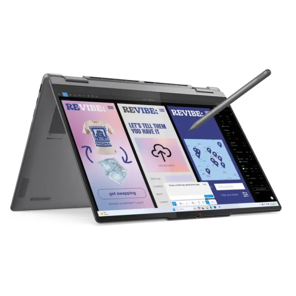 Смотреть Lenovo 83JQ003GRK Фото Lenovo 83JQ003GRK