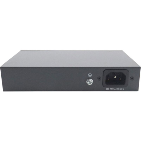 Фото Origo OS2406P/60W/A1A