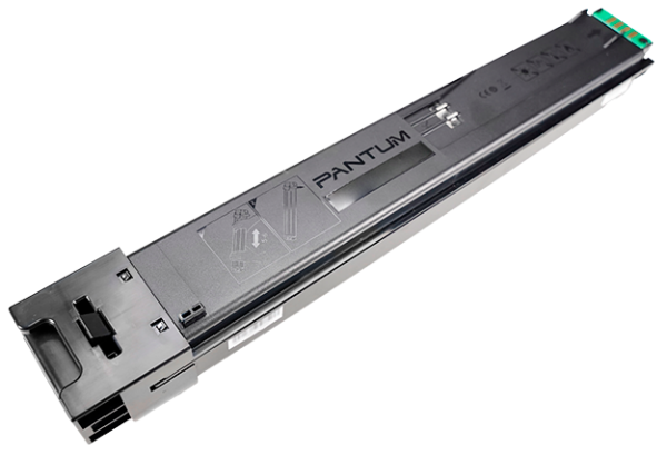 Pantum toner-cartridge CTL-2300K for Color MFP CM230DN/CM230ADN/CM230ADW black 3000 pages