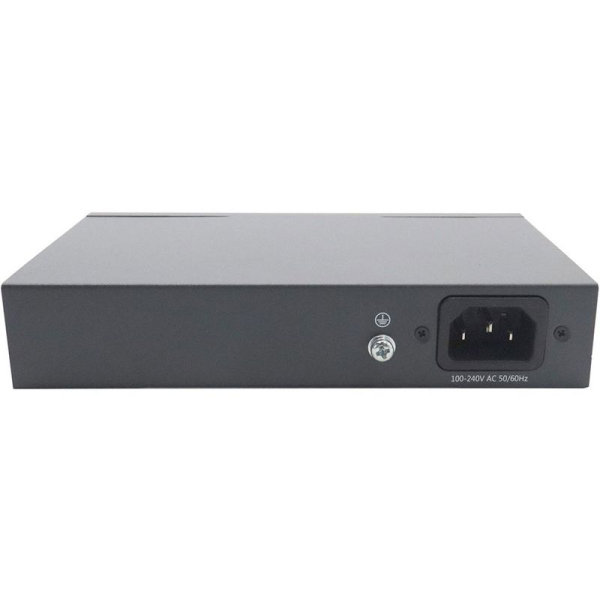 Фото Origo OS2406P/60W/A1A