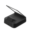 Фото SUNMI NS012 Blink2 CN&EN Black, 1M CMOS, Beep, Type-C USB