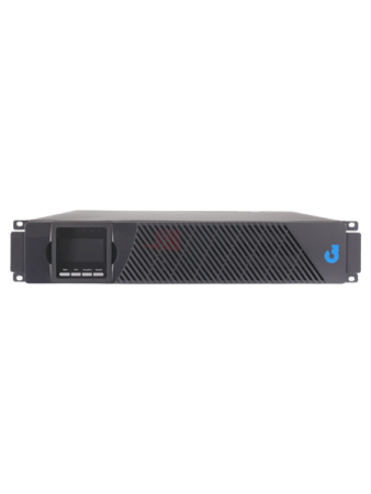 Фото Связь инжиниринг ИБП двойного преобразования, 2000ВА/2000Вт, напольный/в стойку(2U), 8xC13, SNMP слот, 2 года гарантия, Россия, МПТ (АПСМ.435241.026-01)