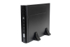 Смотреть Бастион SKAT-UPS 2000-RACK-ON Фото Бастион SKAT-UPS 2000-RACK-ON