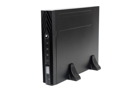 Смотреть Бастион SKAT-UPS 2000-RACK-ON Фото Бастион SKAT-UPS 2000-RACK-ON