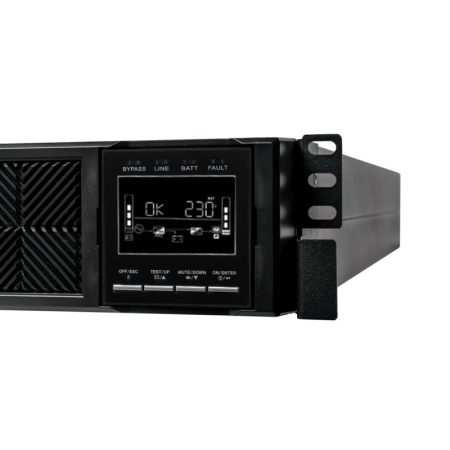 Фото SYSTEME ELECTRIC SRTSE5KRTXLIEC-NC