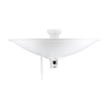 Фото Ubiquiti PowerBeam M5 400, PBE-M5-400