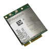 MikroTik R11eL-FG621-EA miniPCi-e card, 3G/LTE, 2x u.Fl