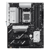 ASUS B650E MAX GAMING WIFI, AM5, B650, 4*DDR5, 4*SATA, 3*M.2, 5*USB 3.2, 2*USB 2.0, Type-C, 5*PCIx16, DP+HDMI, ATX; 90MB1LD0-M0EAY0