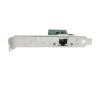 Фото LR-Link NIC PCIe x1, 1 x 1G, Base-T, Intel I210 chipset (FH+LP)