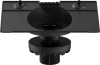 Logitech Tap Riser Mount (939-001814) Logitech Tap Riser Mount (939-001814)
