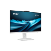 Смотреть MSI 9S6-AF8322-615 Фото MSI 9S6-AF8322-615