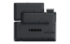 Фото Fanvil V67, 20 SIP-акк., 7", 1024x600 Цвет. экран, POE, БП в комп., 2x1 Gbps, Wi-Fi, BT 4.2